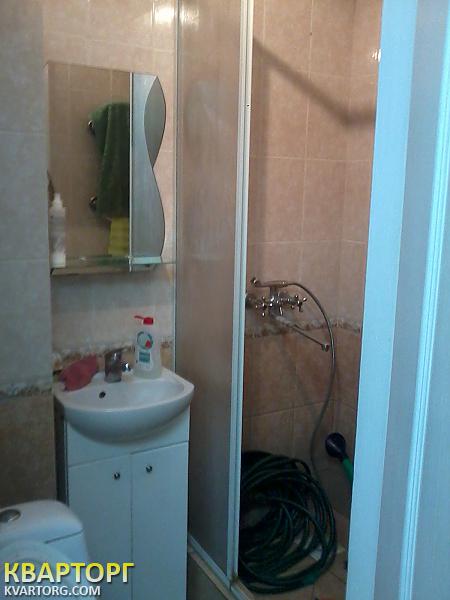 Sell shop. Киев,  Победы пр — photo 4