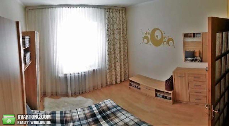 Sell 3-room apartment. Киев,  Сабурова — photo 3