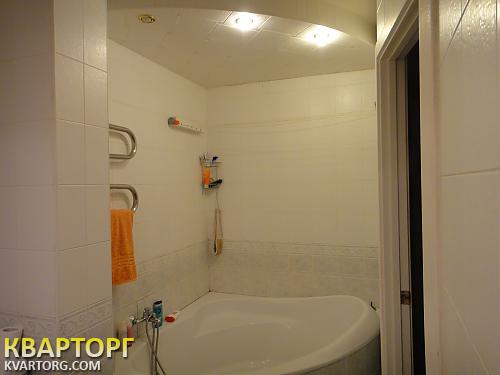 Sell 2-room apartment. Киев,  Межевая — photo 7