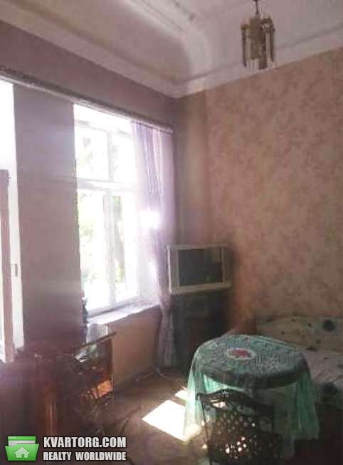 Sell 1-room apartment. Одесса, Новосельского — photo 7