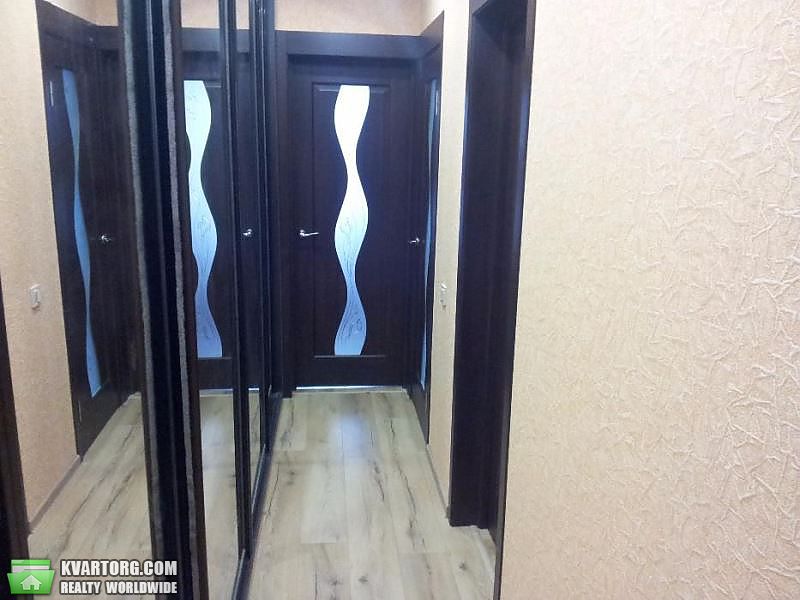 Sell 3-room apartment. Киев,  Рылеева — photo 9