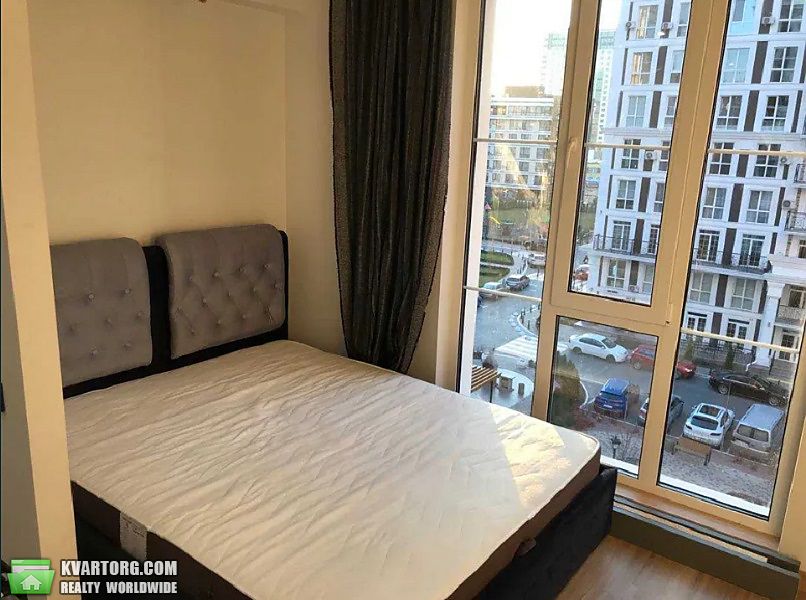 Sell 1-room apartment. Киев, Максимовича — photo 6