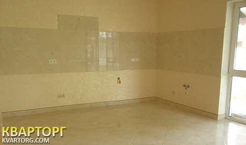 Sell house. Киев, Петропавловская Борщаговк — photo 5