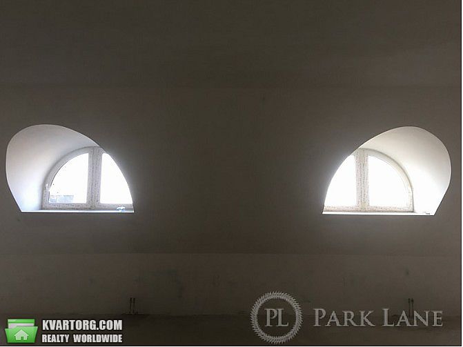 Sell 5-room apartment. Киев,  Гончара — photo 6