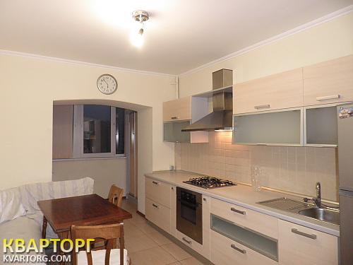 Rent out 2-room apartment. Одесса,  Говорова — photo 5