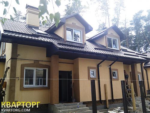 Sell house. Киевская обл., Героев — photo 1