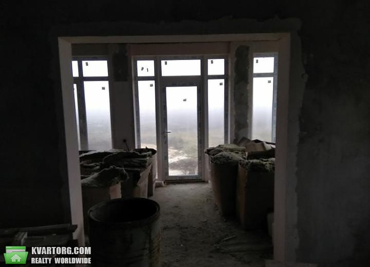 Sell house. Полтава, Веселая — photo 4