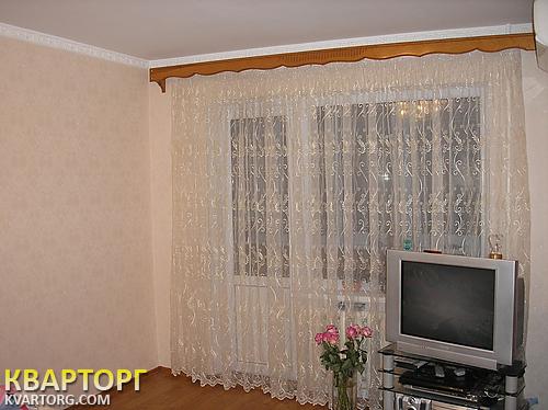 Sell 2-room apartment. Киев, Верховного Совета бул — photo 9