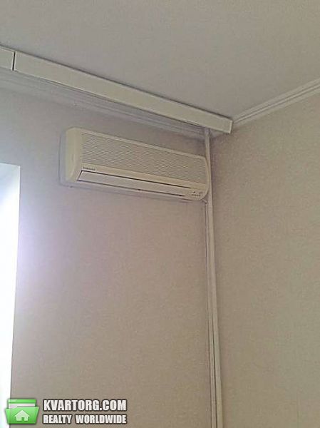 Sell 2-room apartment. Киев, Лайоша Гавро — photo 5