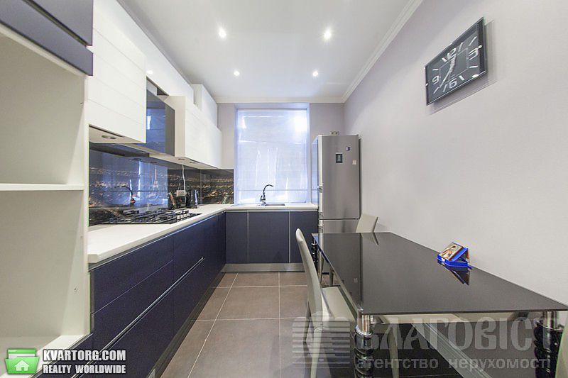 Sell 3-room apartment. Киев,  Пирогова — photo 5