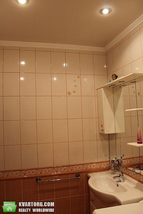 Sell 2-room apartment. Киев,  Ломоносова — photo 10