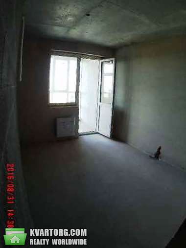 Sell 3-room apartment. Киев,  Героев Севастополя — photo 3