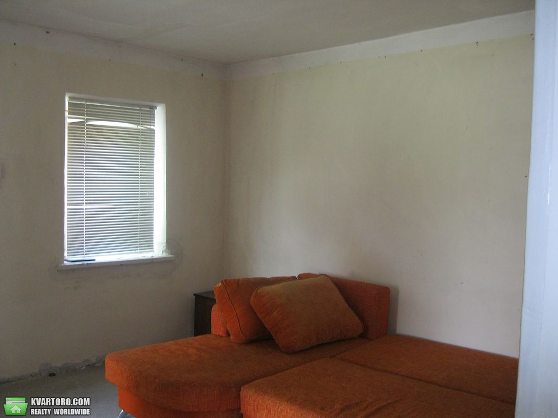 Sell house. Днепропетровск, Горького — photo 1