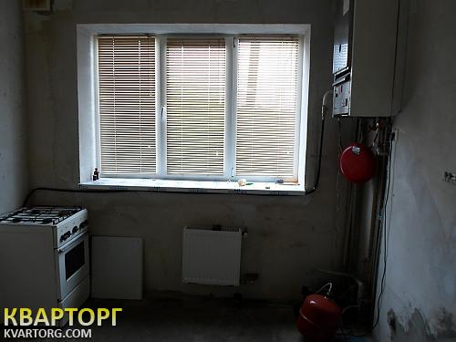 Sell house. Киевская обл., Михайловка-Рубежовка — photo 4