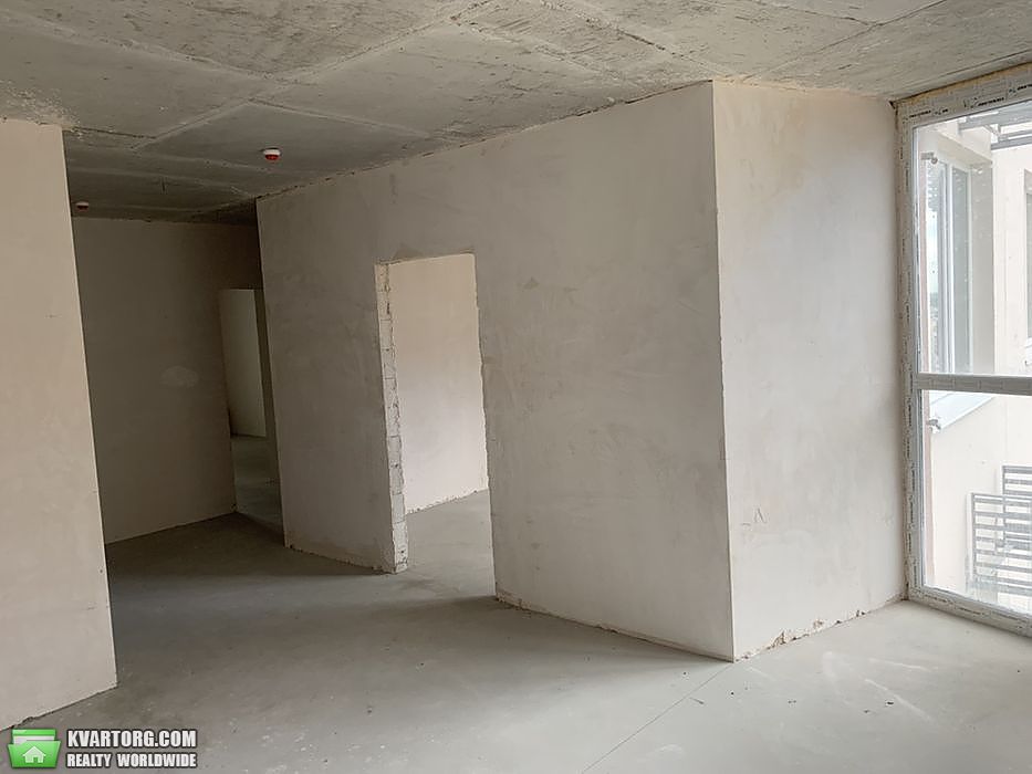 Sell 2-room apartment. Киев,  Заболотного — photo 7
