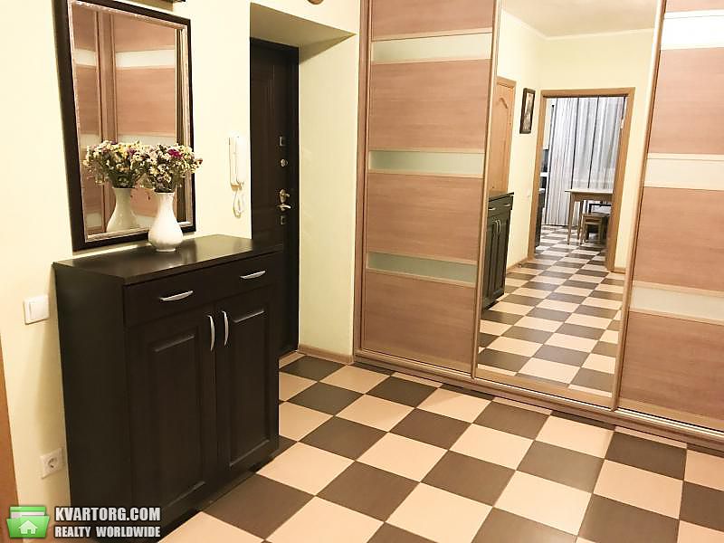 Sell 1-room apartment. Киевская обл., Машиностроителей — photo 4