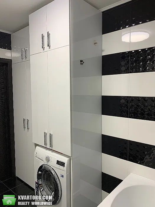 Sell 2-room apartment. Киев, пр. Лобановского — photo 7
