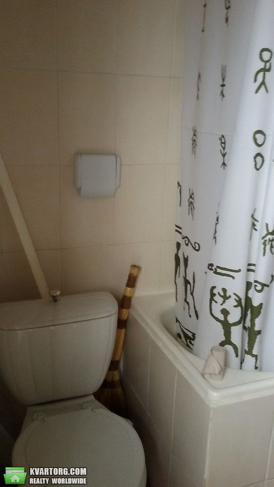 Sell house. Боярка, молодежная — photo 2