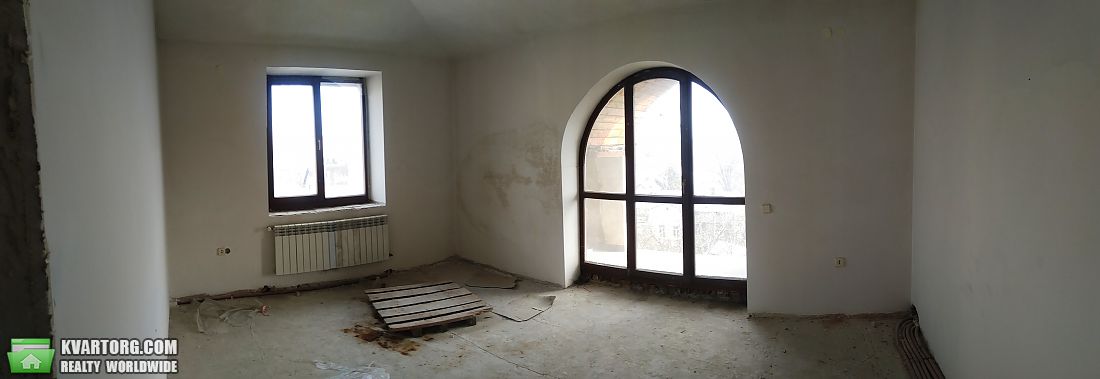 Sell 4-room apartment. Ивано-Франковск, Сестер Василіянок — photo 2