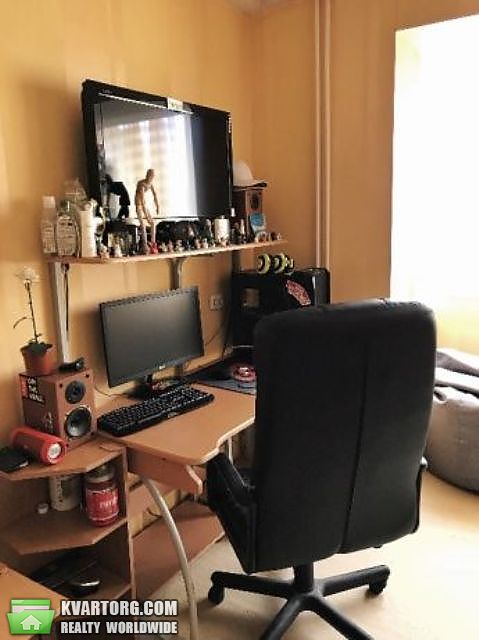Sell 3-room apartment. Киев,  Лесной пр — photo 2