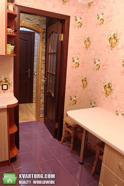 Sell 3-room apartment. Киев, Мира пр — photo 3