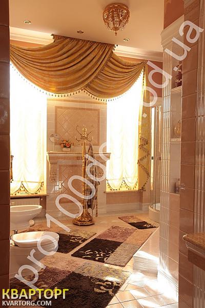 продам дом. Одесса,  Фонтанская дорога - фото 6