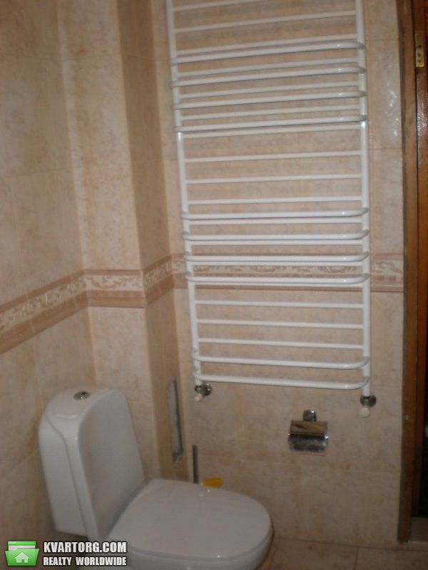 Sell 3-room apartment. Киев,  Сырецкая — photo 9