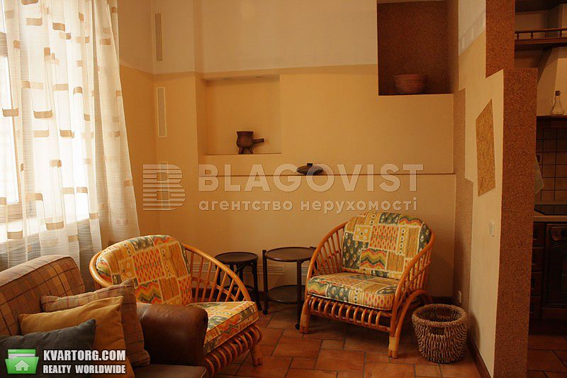 Sell 3-room apartment. Киев,  Софиевская — photo 10
