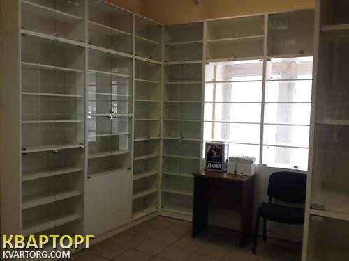 Rent out shop. Киев, Ревуцкого — photo 3