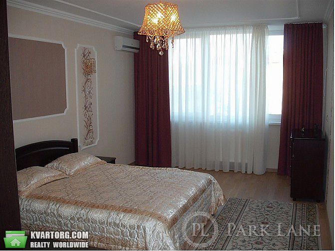 Sell 3-room apartment. Киев,  Ломоносова — photo 2