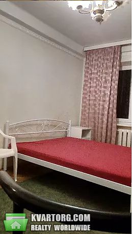 Rent out 2-room apartment. Киев,  Политехнический пер — photo 3
