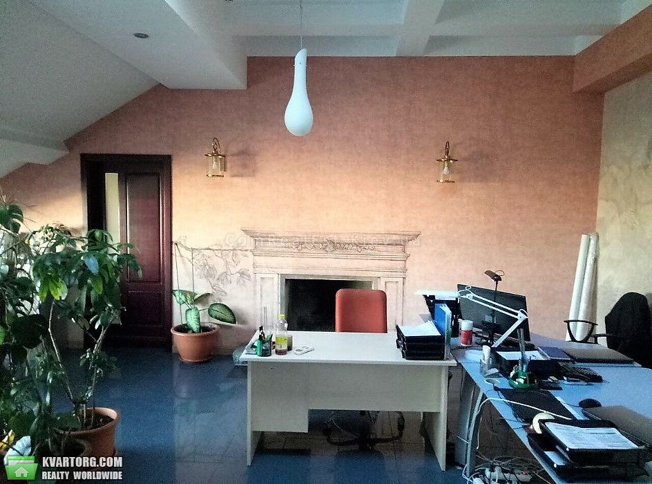 Rent out office. Киев, ул.Константиновская, — photo 2