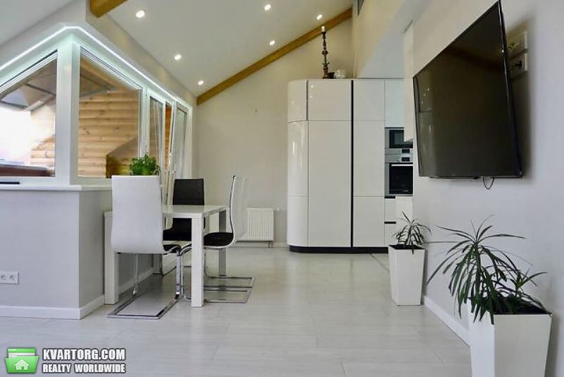 Sell 3-room apartment. Киев, Регенераторная — photo 5