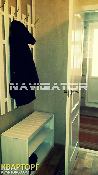 Sell 1-room apartment. Киев, Маяковского — photo 4