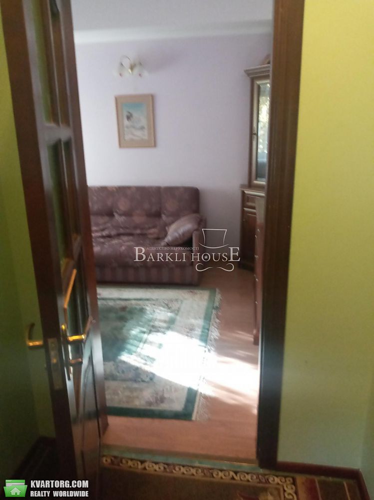 Rent out house. Киевская обл., Пуховка — photo 7