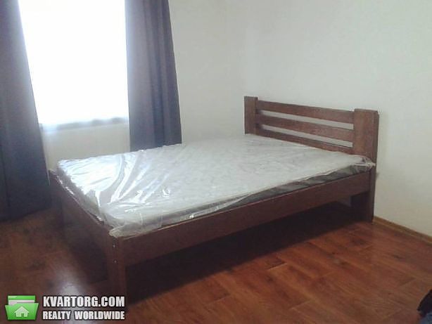 Rent out 1-room apartment. Киев,  Науки пр — photo 6