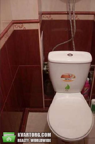 Sell 3-room apartment. Киев,  Заболотного — photo 2