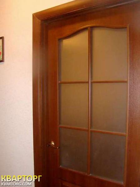 Sell 1-room apartment. Киев, Николая Закревского — photo 5