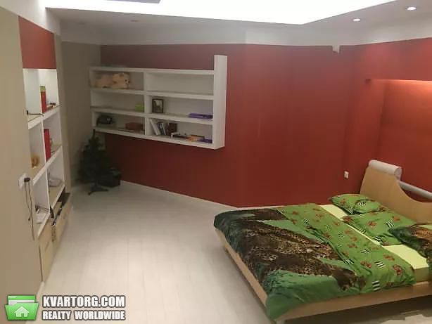 Sell 2-room apartment. Одесса, Маршала Говорова — photo 4
