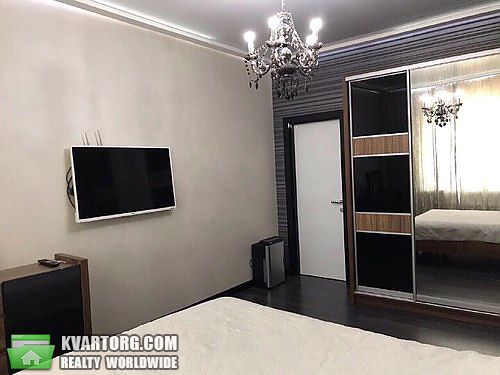 Sell 3-room apartment. Киев,  Днепровская наб — photo 8