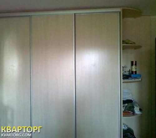 Sell 3-room apartment. Киев, Привокзальная — photo 1