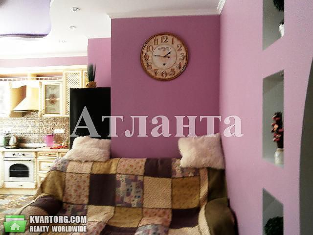 Sell 2-room apartment. Одесса, Марсельская — photo 4