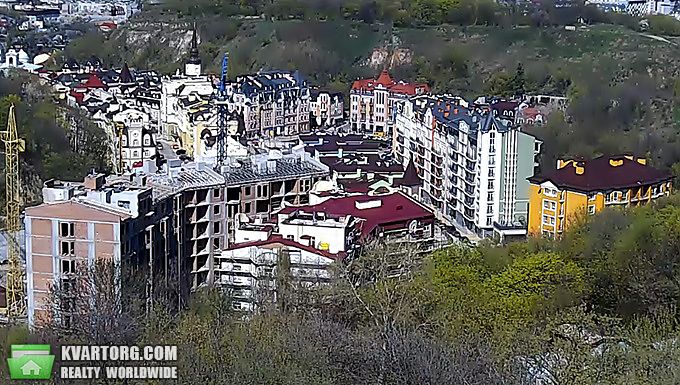 Sell 2-room apartment. Киев, Дегтярная — photo 2