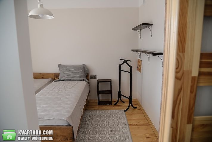 Rent out 2-room apartment. Киев,  Правды пр — photo 9