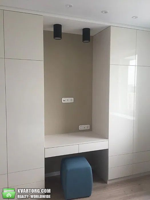Sell 1-room apartment. Киев,  Богдановская — photo 6