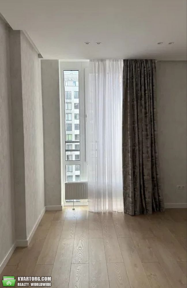 Sell 3-room apartment. Киев,  Днепровская наб — photo 7