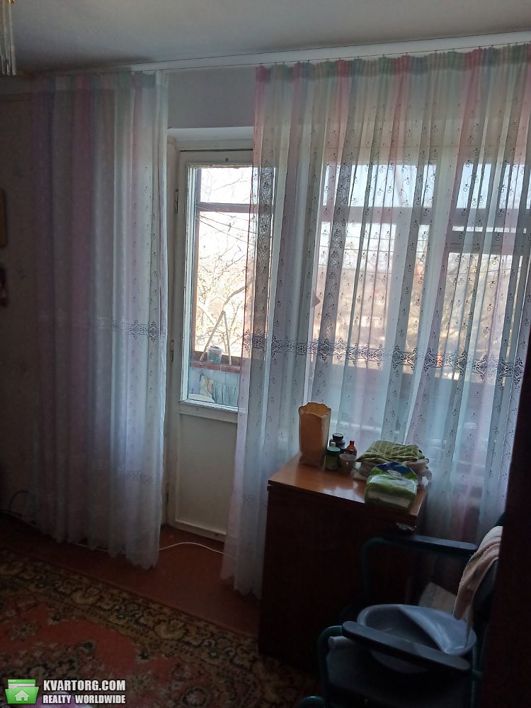 Sell 3-room apartment. Полтава, Балакина — photo 6