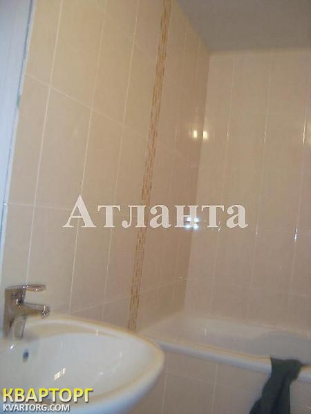 Sell 1-room apartment. Одесса, Сахарова — photo 5