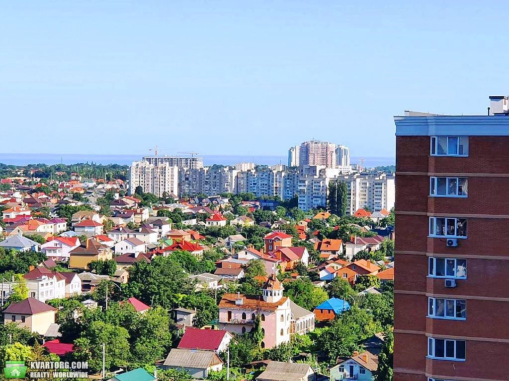 Sell 3-room apartment. Одесса, Жаботинского — photo 4