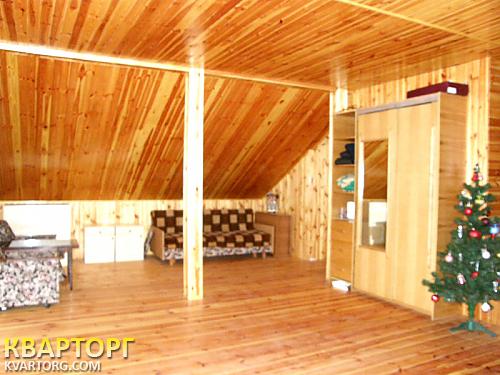 Sell house. Киевская обл., Ирпень — photo 8